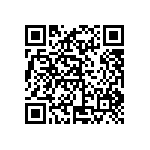 CTVPS00RF-25-35AD QRCode