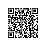 CTVPS00RF-25-35J QRCode