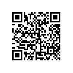 CTVPS00RF-25-35JC-LC QRCode