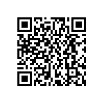 CTVPS00RF-25-35JE-LC QRCode