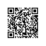 CTVPS00RF-25-35P-LC QRCode