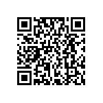 CTVPS00RF-25-35PC-506 QRCode