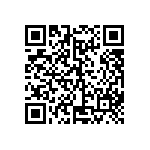 CTVPS00RF-25-35PD-506 QRCode