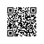 CTVPS00RF-25-35PD QRCode