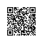 CTVPS00RF-25-35SE QRCode