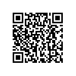 CTVPS00RF-25-37BB QRCode