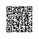 CTVPS00RF-25-37BD QRCode