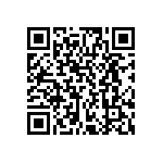 CTVPS00RF-25-37HB-LC QRCode
