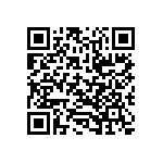 CTVPS00RF-25-37HC QRCode