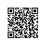 CTVPS00RF-25-37HD-LC QRCode