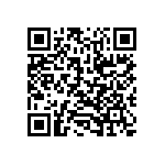 CTVPS00RF-25-37HE QRCode