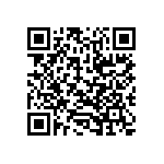 CTVPS00RF-25-37JA QRCode