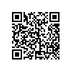 CTVPS00RF-25-37JD-LC QRCode