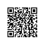 CTVPS00RF-25-37PD-LC QRCode