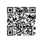 CTVPS00RF-25-37PE-LC QRCode