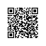 CTVPS00RF-25-43AB QRCode