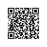 CTVPS00RF-25-43B QRCode