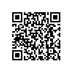 CTVPS00RF-25-43BD QRCode