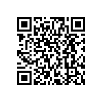 CTVPS00RF-25-43HB-LC QRCode