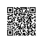 CTVPS00RF-25-43HD QRCode