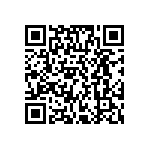 CTVPS00RF-25-43JA QRCode