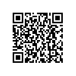 CTVPS00RF-25-43JC-LC QRCode