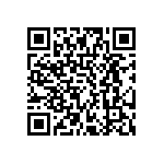 CTVPS00RF-25-43P QRCode