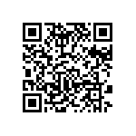 CTVPS00RF-25-43PA-LC QRCode