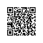 CTVPS00RF-25-43SA-LC QRCode