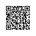 CTVPS00RF-25-43SA QRCode