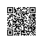 CTVPS00RF-25-43SD-LC QRCode