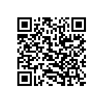 CTVPS00RF-25-43SE QRCode