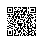 CTVPS00RF-25-46A QRCode