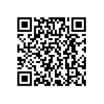 CTVPS00RF-25-46AB QRCode