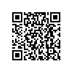 CTVPS00RF-25-46PB QRCode