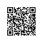 CTVPS00RF-25-46PC-LC QRCode