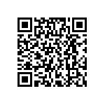 CTVPS00RF-25-46PC QRCode