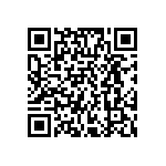 CTVPS00RF-25-46PD QRCode