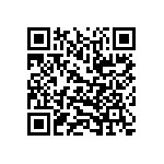 CTVPS00RF-25-46SB-LC QRCode