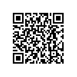 CTVPS00RF-25-4AC QRCode