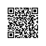 CTVPS00RF-25-4AE QRCode