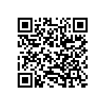 CTVPS00RF-25-4HB-LC QRCode