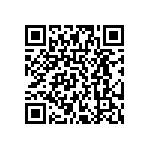 CTVPS00RF-25-4HN QRCode