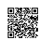 CTVPS00RF-25-4JD QRCode