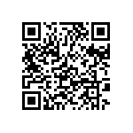 CTVPS00RF-25-4JE-LC QRCode