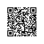 CTVPS00RF-25-4PA-LC QRCode