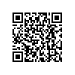 CTVPS00RF-25-4PA QRCode