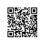 CTVPS00RF-25-4PB-LC QRCode