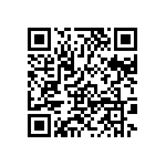 CTVPS00RF-25-4PD-LC QRCode