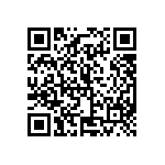 CTVPS00RF-25-4SB-LC QRCode